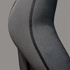 Women's Infiniti 5/4mm Front Zip Full Wetsuit