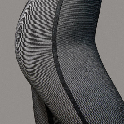 Women's Infiniti 5/4mm Front Zip Full Wetsuit