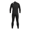 Men´s Comp x2 cz 4/3mm Full Wetsuit