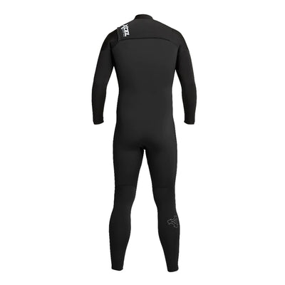 Men´s Comp x2 cz 4/3mm Full Wetsuit