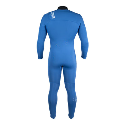 Men's Comp 4/3mm Full Wetsuit