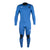 Men's Comp 4/3mm Full Wetsuit