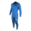 Men's Comp 4/3mm Full Wetsuit