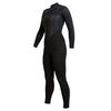 Women's Infiniti 5/4mm Front Zip Full Wetsuit