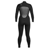 Womens´s Axis X 5/4mm Hooded Full Wetsuit