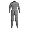 Womens´s Axis X 5/4mm Hooded Full Wetsuit