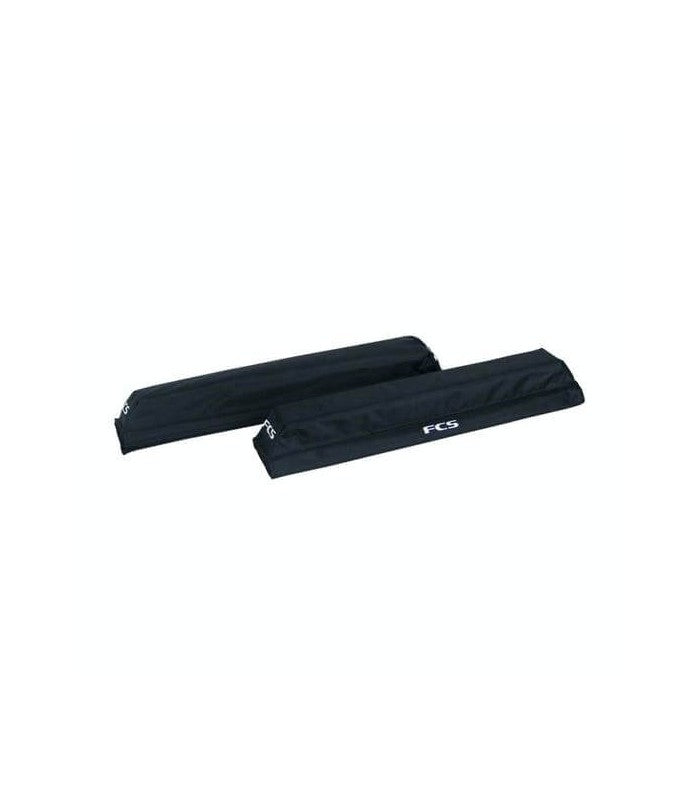 Rack Pads FCS 470 mm