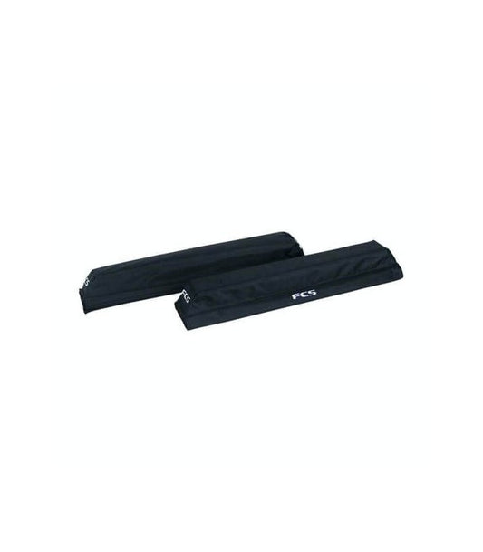 Rack Pads FCS 470 mm