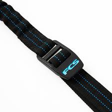 Bungee Tie Downs FCS