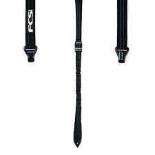 Bungee Tie Downs FCS